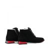 23914 5 stylove kotniky aq3880 42 black suede