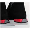23914 6 stylove kotniky aq3880 42 black suede