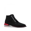 23914 stylove kotniky aq3880 42 black suede