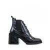 23920 1 kotniky aq136 224 black patent