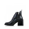 23920 3 kotniky aq136 224 black patent