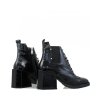 23920 4 kotniky aq136 224 black patent