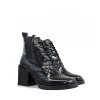 23920 5 kotniky aq136 224 black patent