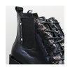 23920 6 kotniky aq136 224 black patent