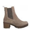 23989 1 kotniky tamaris 1 1 25936 25 341 taupe