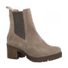 23989 kotniky tamaris 1 1 25936 25 341 taupe