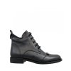 24013 1 stylove kotniky aq2606 black leather