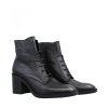 24016 3 kotniky cm20709 black leather