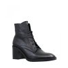 24016 kotniky cm20709 black leather