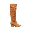 24073 1 cizmy sz2169 600 camel