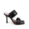 24631 1 elegantne slapky mfs21529 black