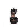 24631 2 elegantne slapky mfs21529 black