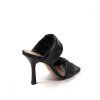 24631 3 elegantne slapky mfs21529 black