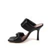 24631 4 elegantne slapky mfs21529 black