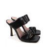 24631 5 elegantne slapky mfs21529 black
