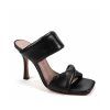24631 elegantne slapky mfs21529 black