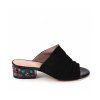 24634 1 elegantne slapky mfs20591 black