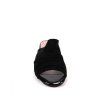 24634 2 elegantne slapky mfs20591 black