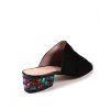 24634 4 elegantne slapky mfs20591 black
