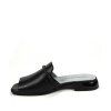 24751 3 elegantne slapky rc612 128 1677 cierna