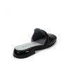 24751 4 elegantne slapky rc612 128 1677 cierna