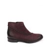 25360 1 clenkove topanky s1000 16 5 burgundy