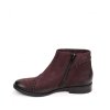 25360 3 clenkove topanky s1000 16 5 burgundy
