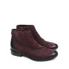 25360 5 clenkove topanky s1000 16 5 burgundy