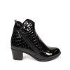 25417 1 stylove kotniky al130 20 148 black croco