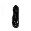 25417 2 stylove kotniky al130 20 148 black croco