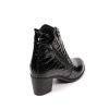 25417 4 stylove kotniky al130 20 148 black croco