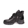 25444 3 stylove kotniky aq2660 black