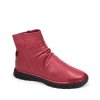 25720 kotniky fh19105 107 bordo