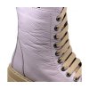 25981 10 sportovo elegantne kotniky fh209516 lila