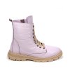 25981 1 sportovo elegantne kotniky fh209516 lila