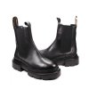 26044 7 slip on workery mo1065 15 r 1000 cierna