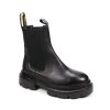 26044 slip on workery mo1065 15 r 1000 cierna
