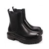 26140 4 slip on workery mfs22628 1500 cierna