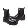 26140 5 slip on workery mfs22628 1500 cierna