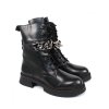 26311 4 stylove workery fh3680 2058 01 black