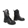 26311 5 stylove workery fh3680 2058 01 black