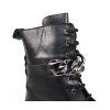 26311 6 stylove workery fh3680 2058 01 black