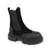 26317 slip on workery mo1065 18 r 1001 black