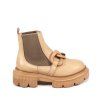 26347 1 stylove slip on workery mo1065 20 r 1060 bez camel