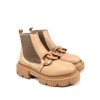 26347 5 stylove slip on workery mo1065 20 r 1060 bez camel