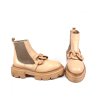 26347 6 stylove slip on workery mo1065 20 r 1060 bez camel