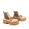 26347 7 stylove slip on workery mo1065 20 r 1060 bez camel