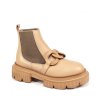 26347 stylove slip on workery mo1065 20 r 1060 bez camel