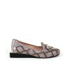 26464 1 slip on poltopanky vr032 849 150 brown hologram