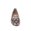 26464 2 slip on poltopanky vr032 849 150 brown hologram